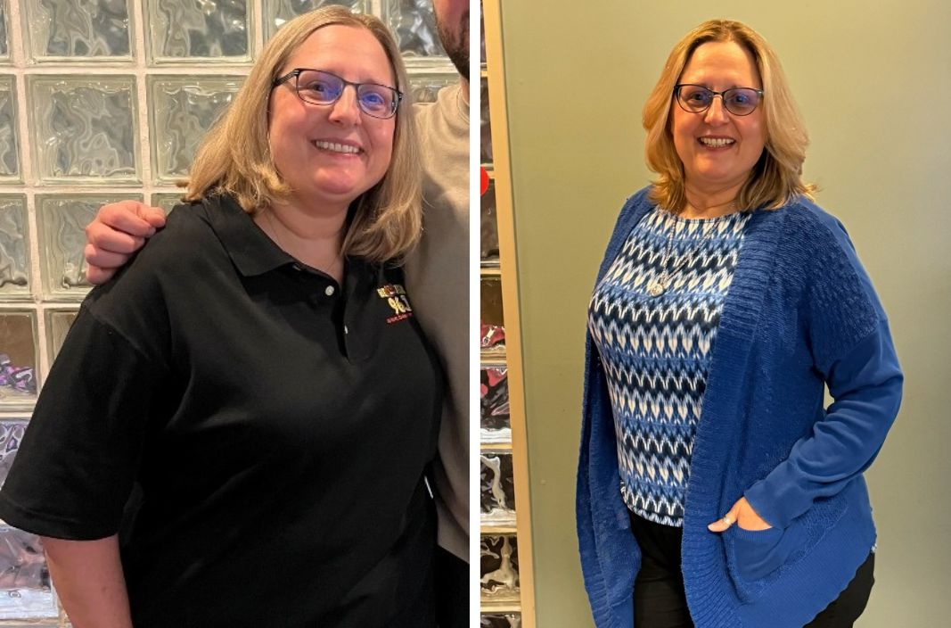 Bowling Green Weight Loss Bowling Green Loss Clinic